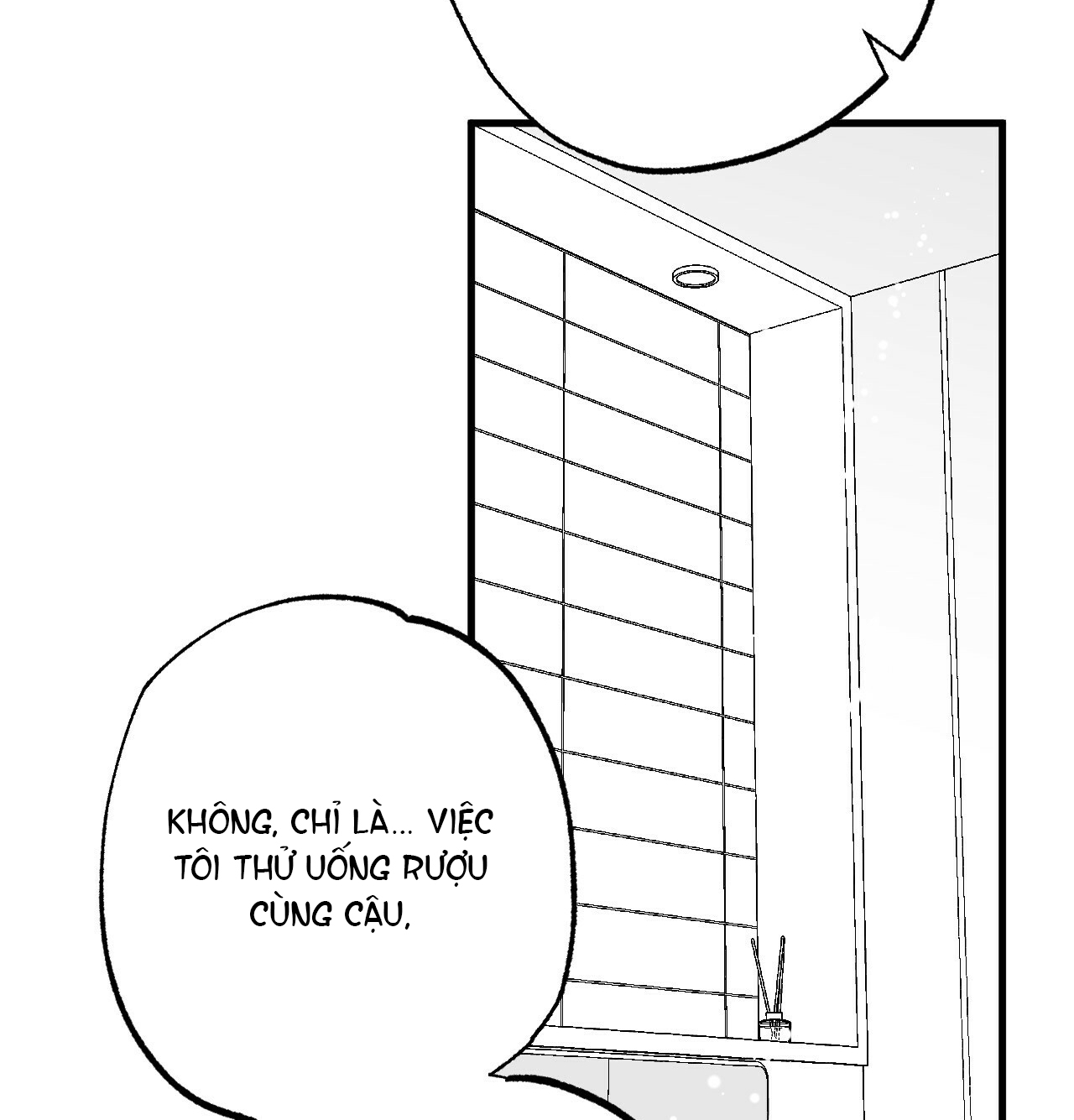 Tỷ Lệ Xác Suất chapter 2.2 - Trang 22