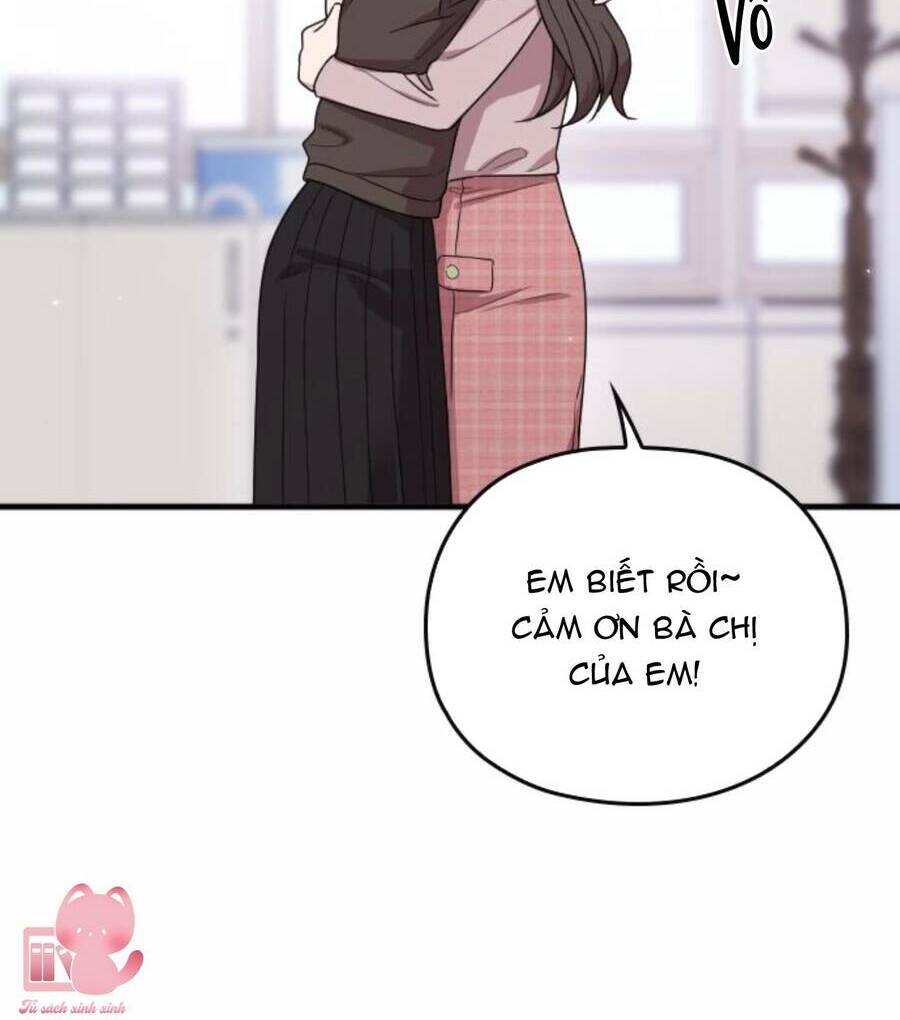 cô đi mà lấy chồng tôi đi chapter 66 18