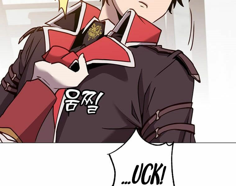 Anh Hùng Mạnh Nhất Trở Lại chapter 61 174