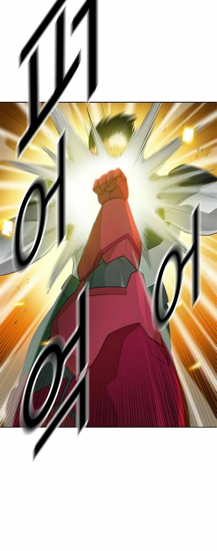 tôi tự động săn một mình chapter 90 64