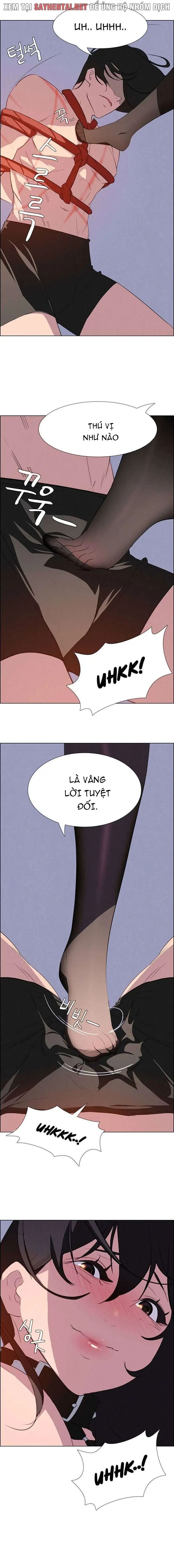 màn mưa chapter 46 8