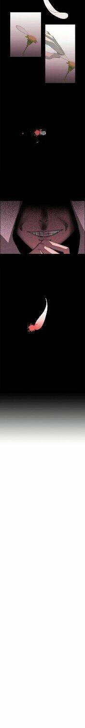 melo holic chapter 23 13