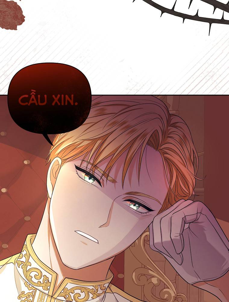 tôi trở thành phiên dịch viên của bạo chúa chapter 1 7