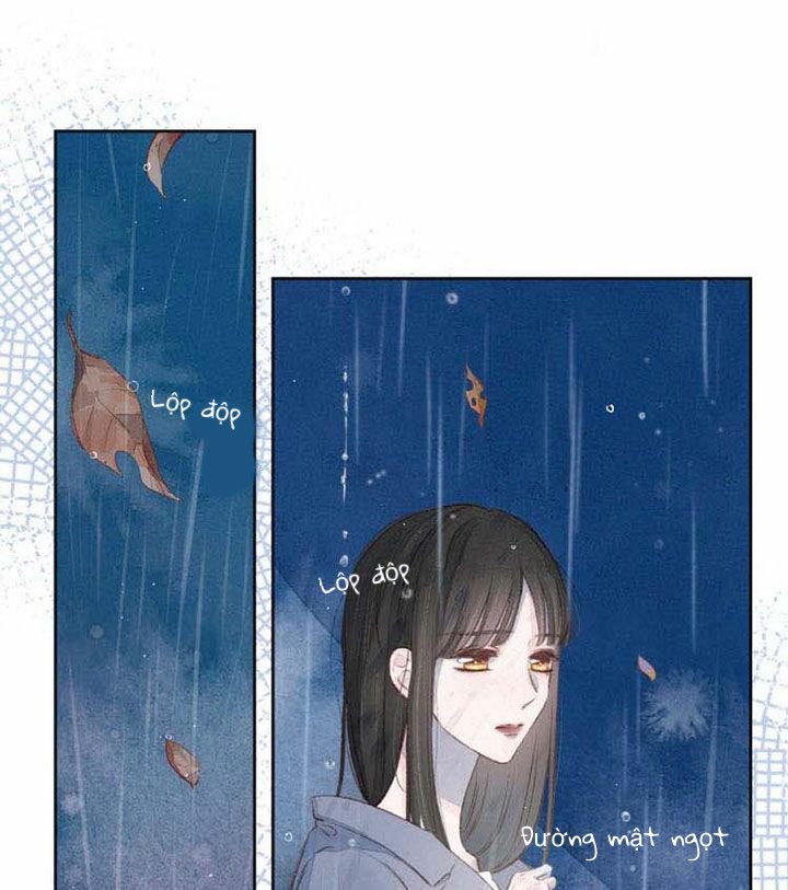 nỗi buồn của hoa cẩm tú cầu chapter 15 4