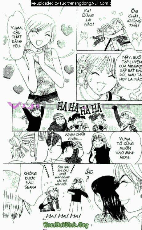 cánh thiên nga chapter 13 66