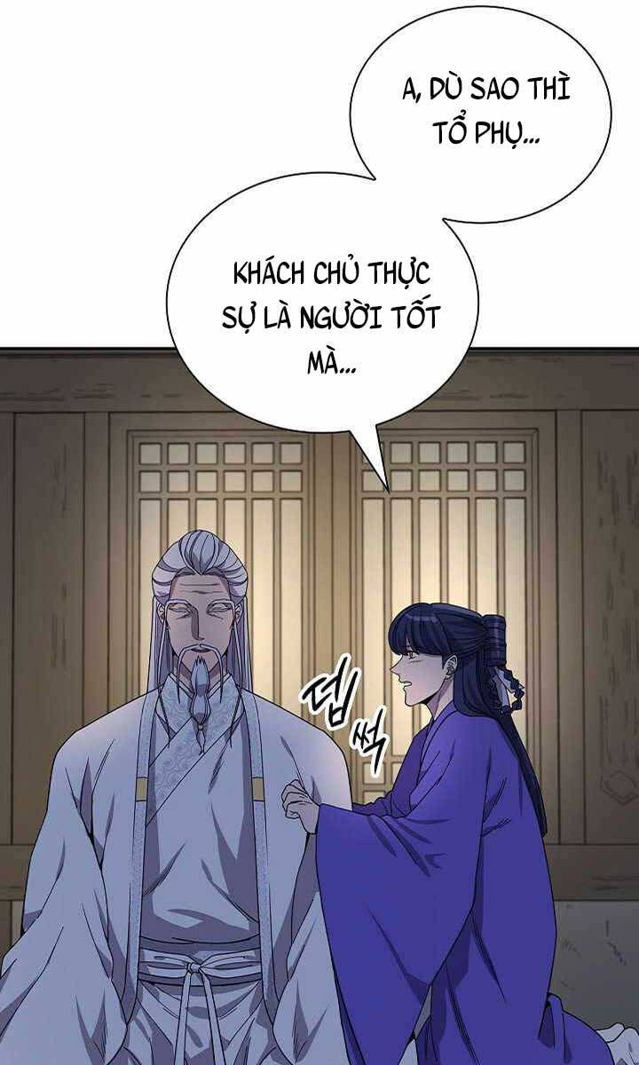 quán trọ phong ba chapter 98.2 42