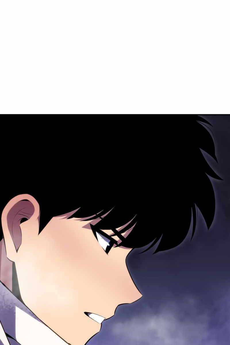 Người Chơi Mới Cấp Tối Đa Chapter 86 96