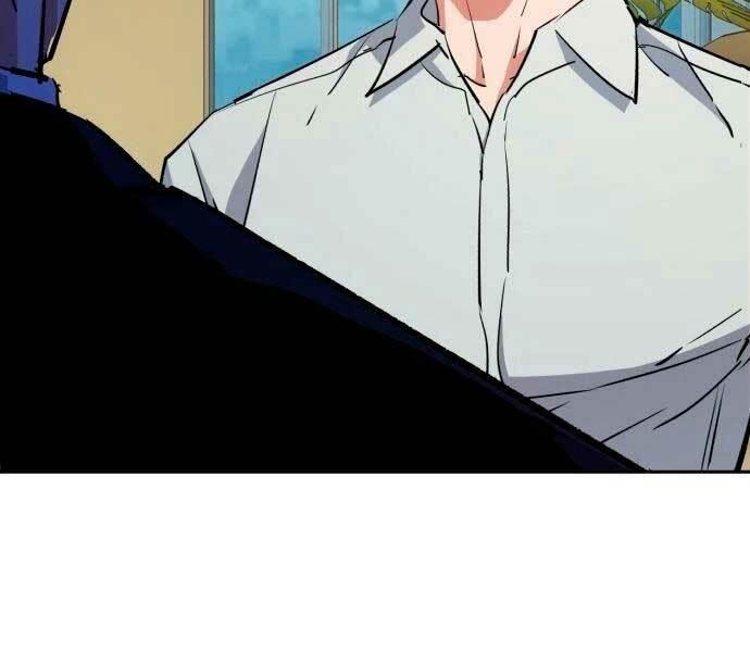 bạn học tôi là lính đánh thuê chapter 132 148