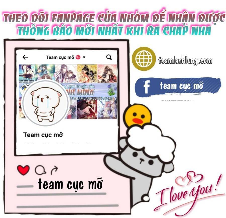 sư đệ đáng yêu cư nhiên nhìn trúng ta chapter 7 54