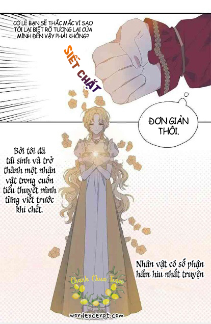 tổng hợp prologue chapter 28 4