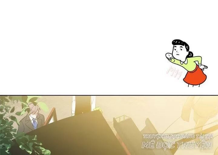 thám tử của muiella chapter 16.1 32