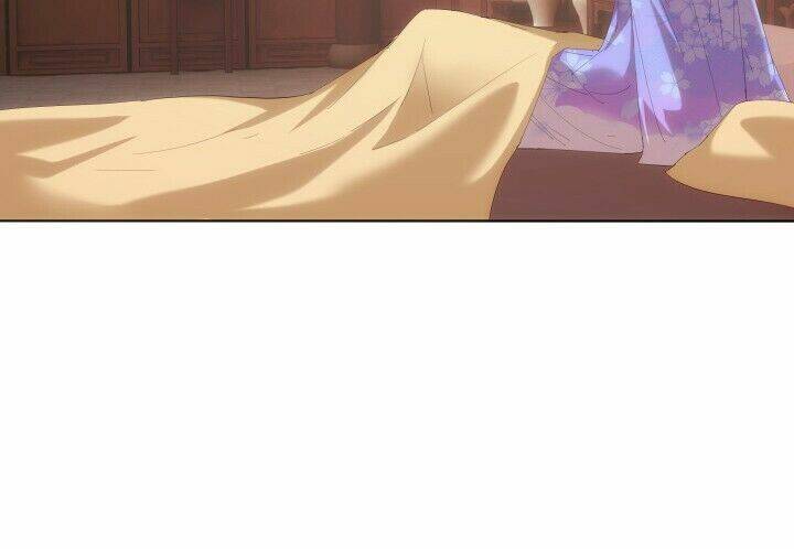 bí mật của dạ tộc chapter 3.2 39