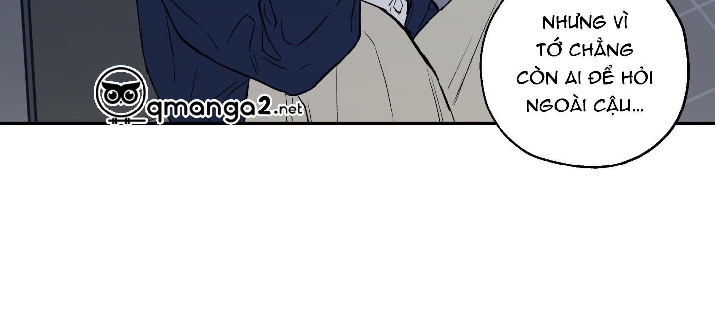 gâu gâu! chapter 50 125