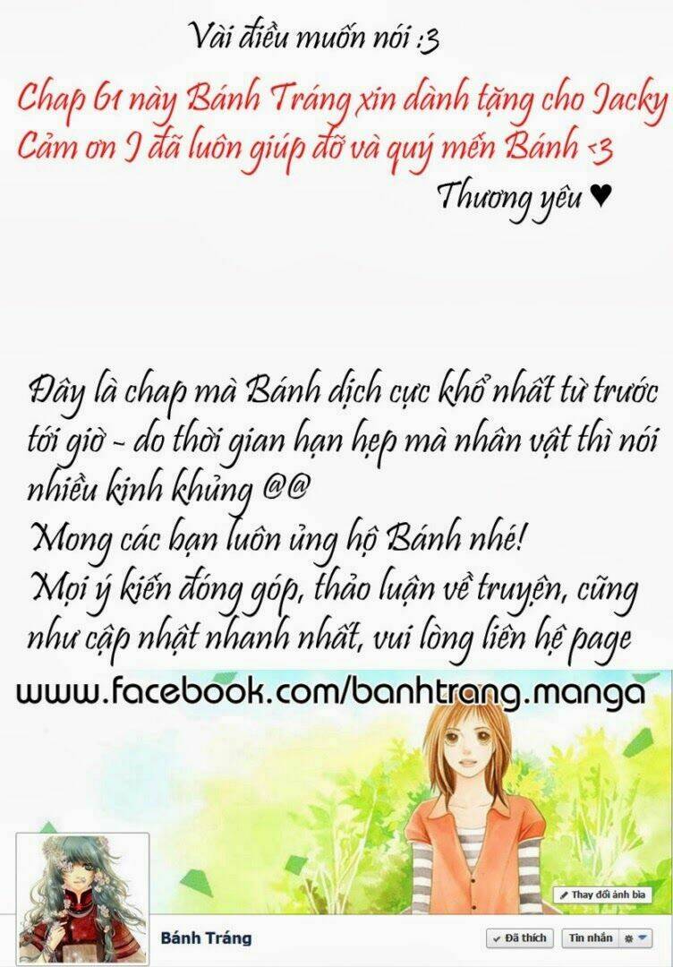 1/2 prince chapter 61 1