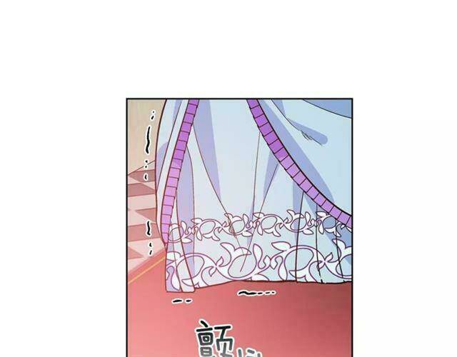 nữ hoàng ngoại khoa chapter 33 58