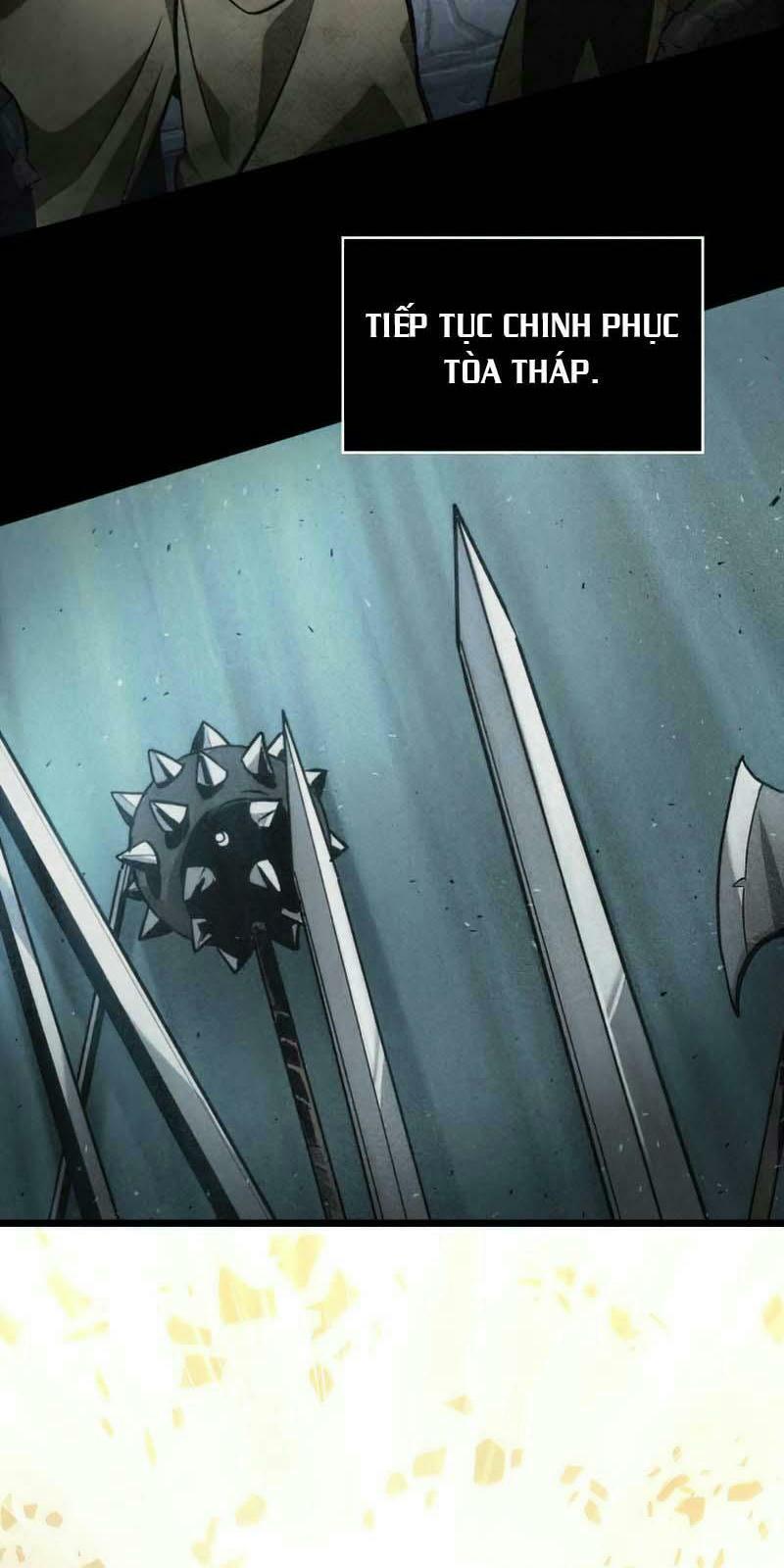 thế giới hậu tận thế chapter 5 88