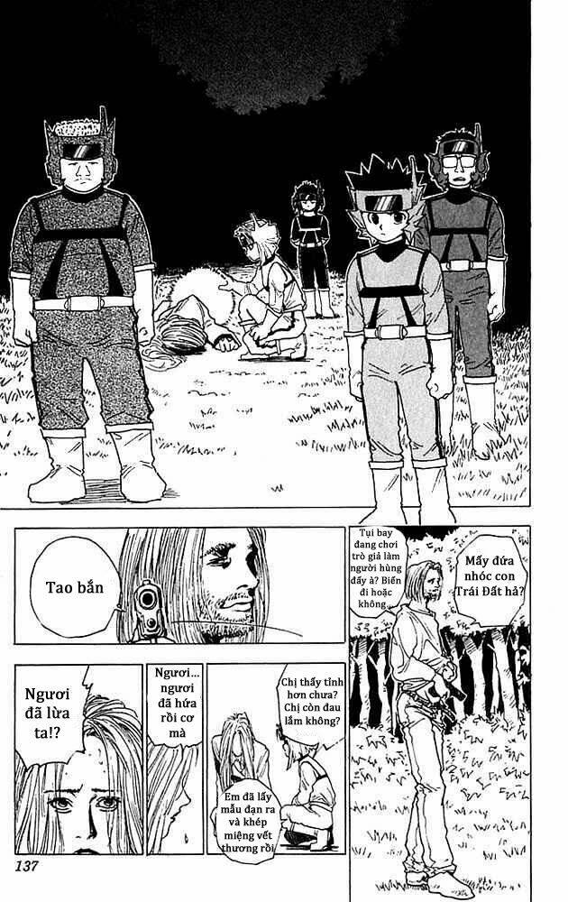 level e chapter 14 24