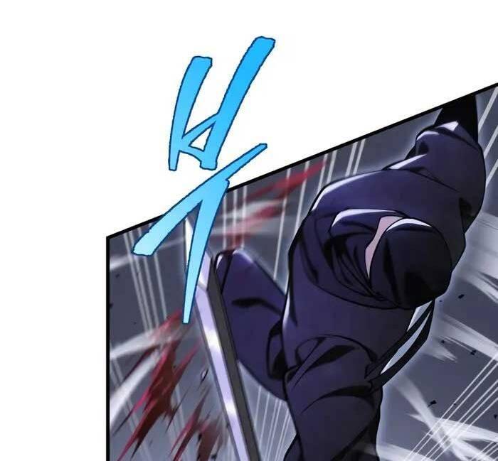 cửu thiên kiếm pháp chapter 65 51