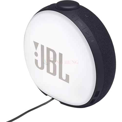 Loa Bluetooth JBL Horizon 2 JBLHORIZON2 - Hàng chính hãng