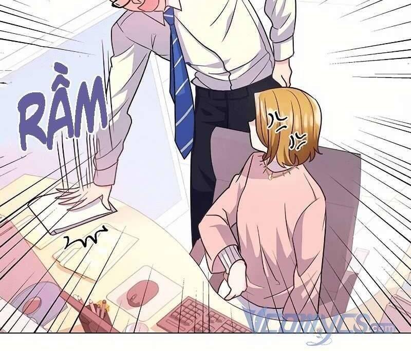 vô tình trở thành con gái của triệu phú chapter 4 9