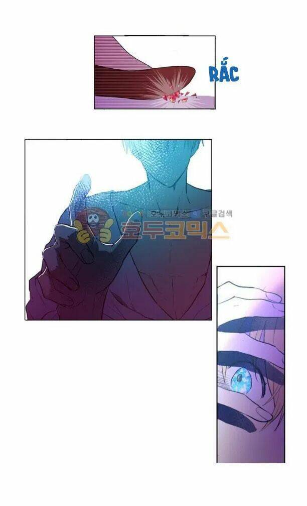 một ngày nọ ta trở thành công chúa chapter 4 27