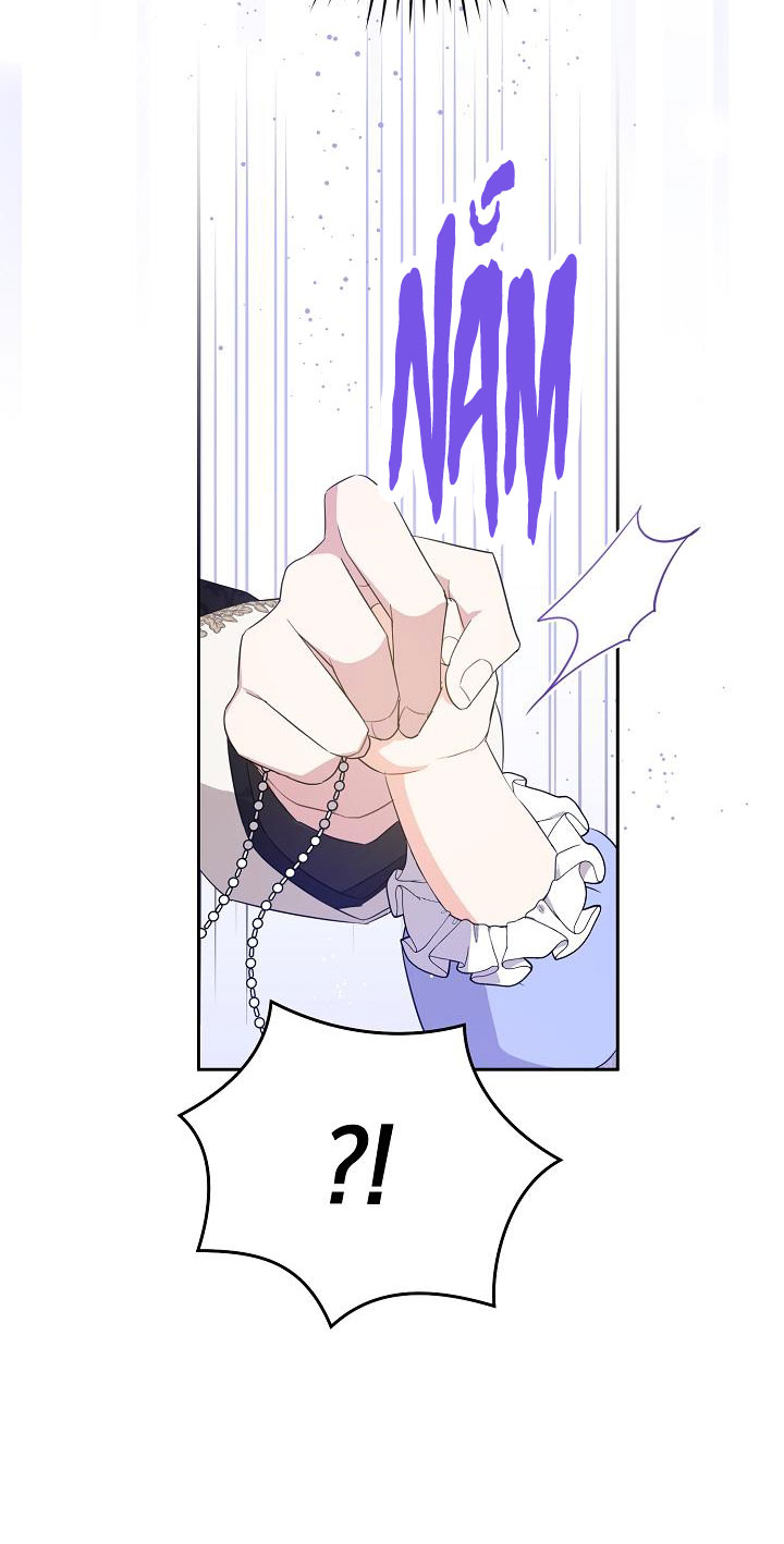 cho con cái núm dú đi mà chapter 29.1 7