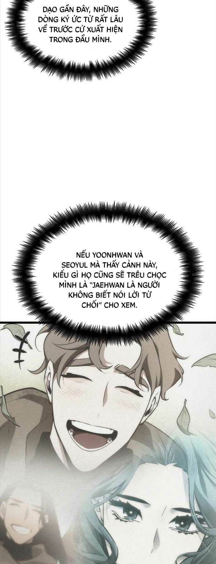 thế giới hậu tận thế chapter 105 28