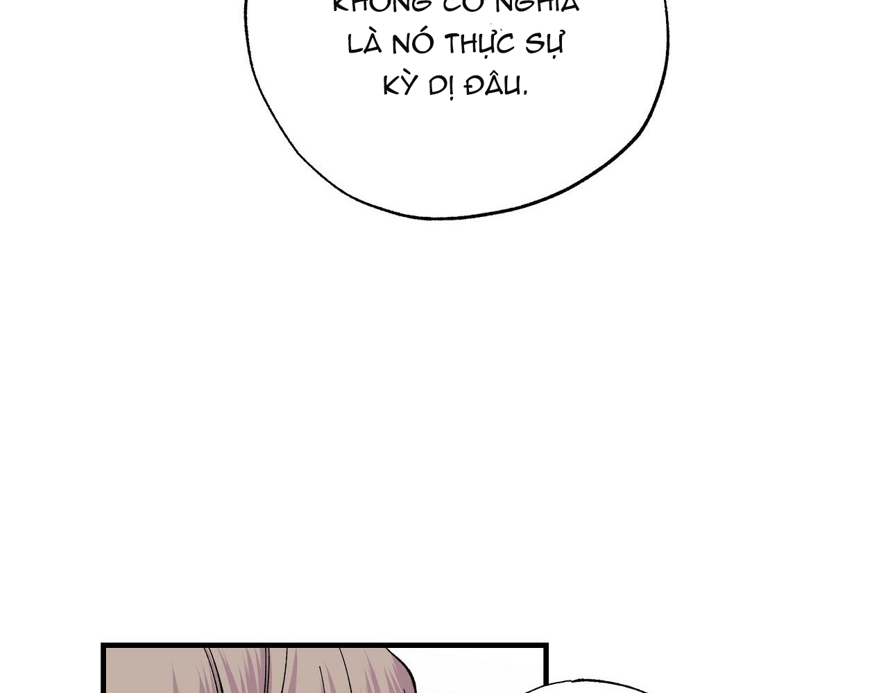 vị ngọt đôi môi chapter 24 73