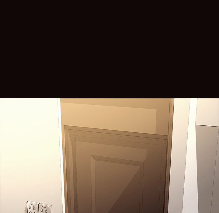 siêu sao cynthia oh chapter 51 13