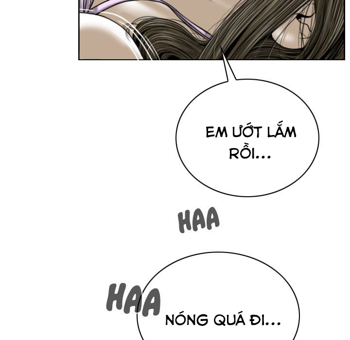 chỉ mình em chapter 4 35