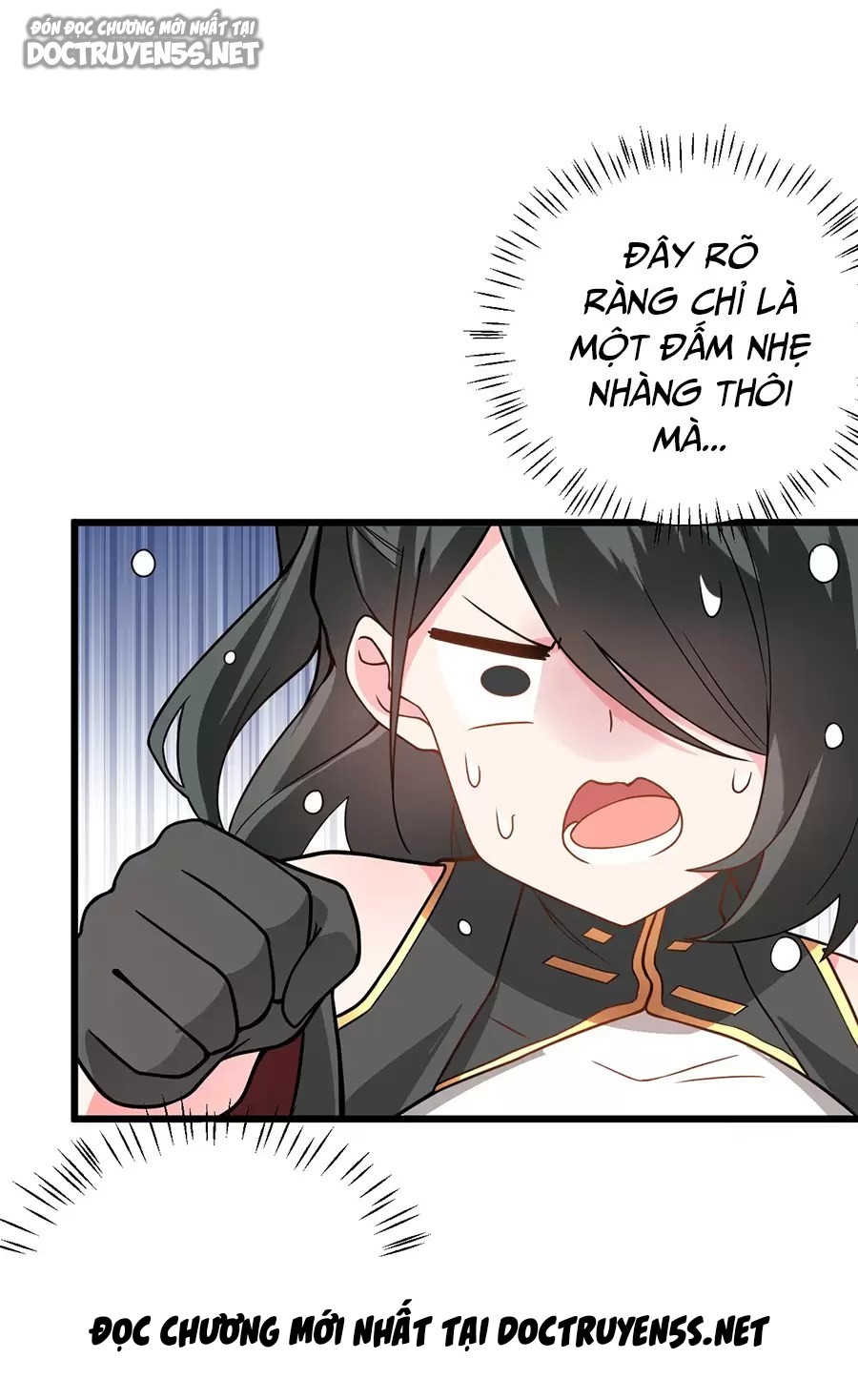 mang theo các tiên tử vô địch thiên hạ chapter 19.2 23