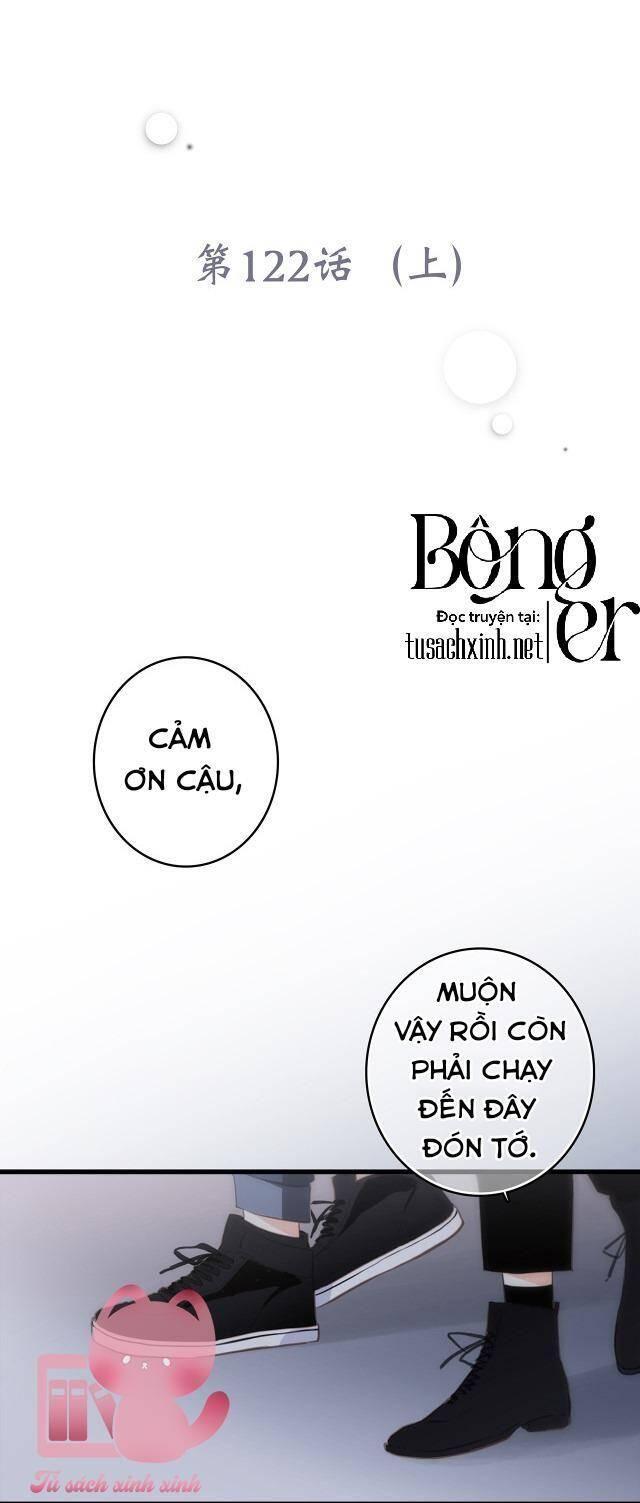 con tim rung động 2 chapter 122.1 4