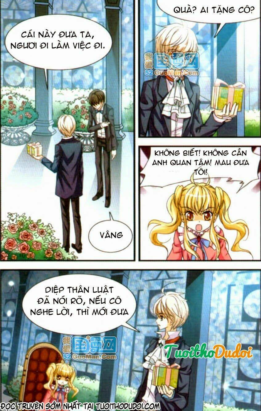 thiên diệp anh hoa chapter 20 6
