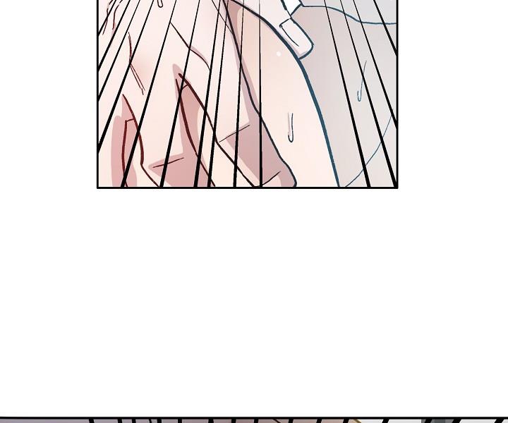 chàng tuấn mã của tôi chapter 37 36