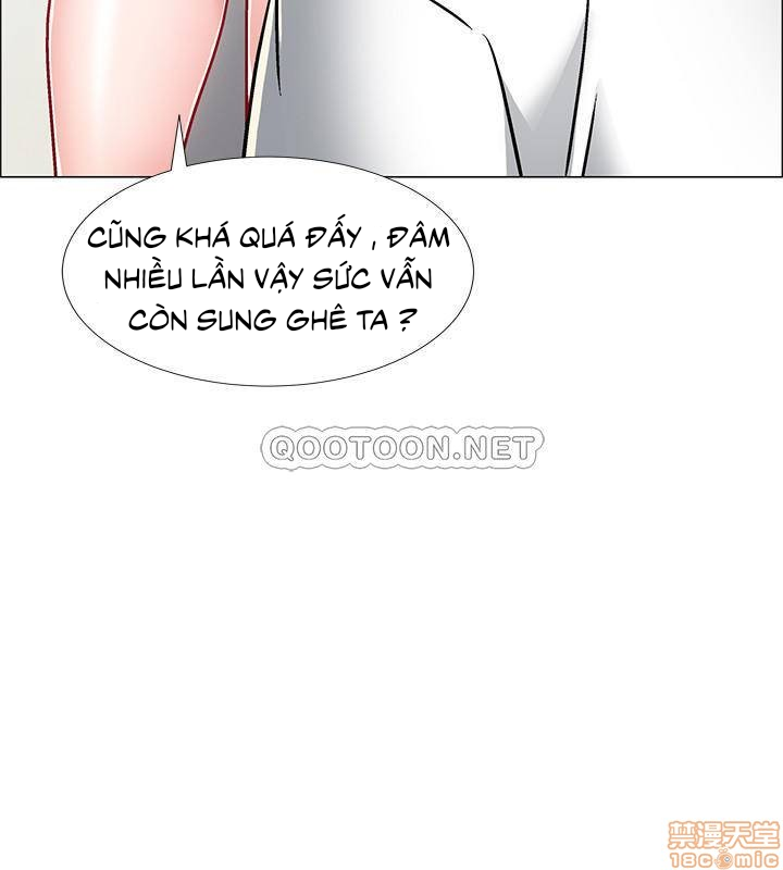 vã lắm rồi chapter 8 47