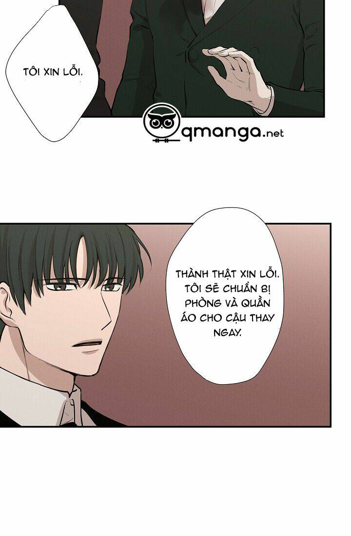 trốn tìm chapter 20 32