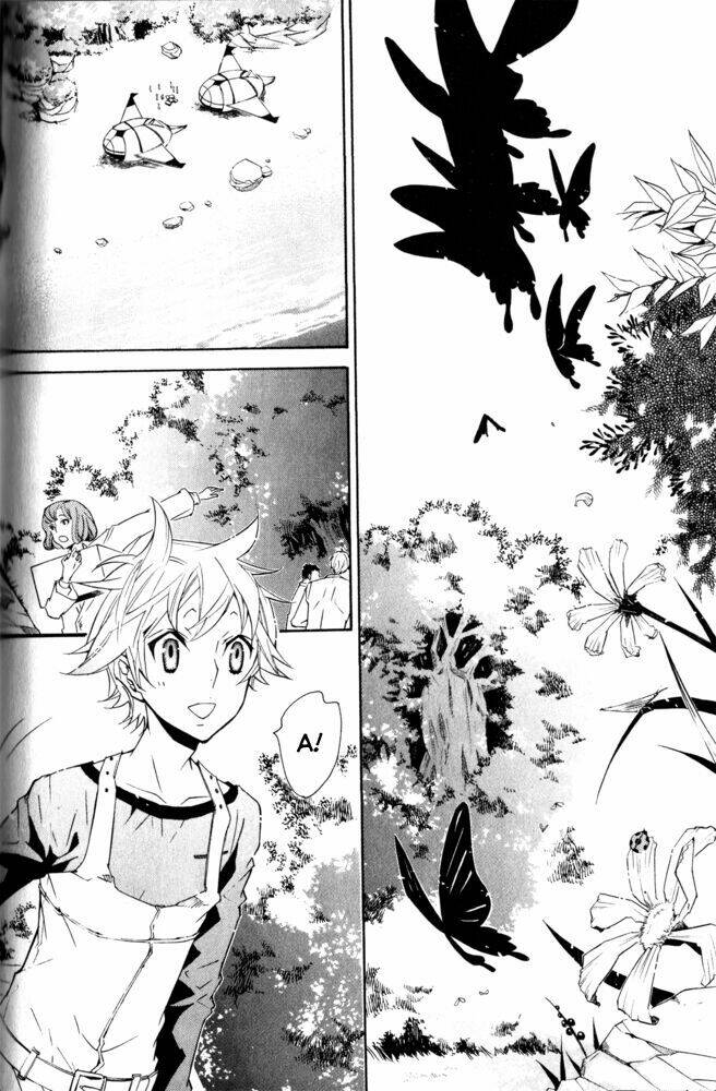 karneval chapter 10 16