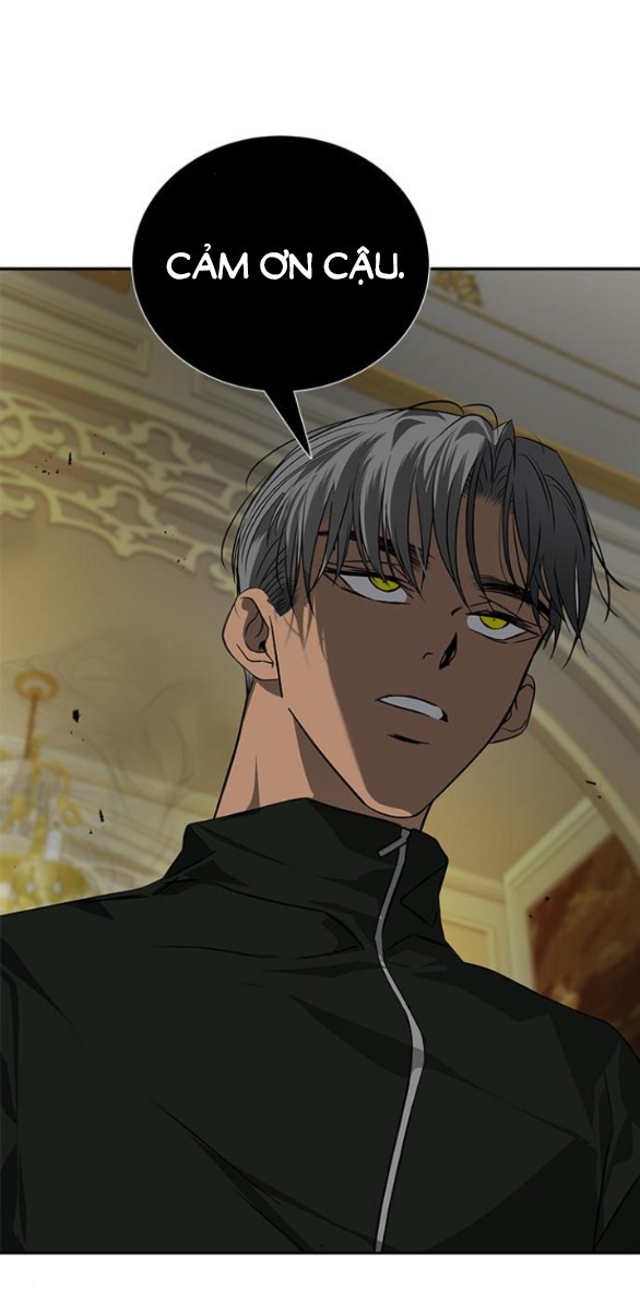 Cạm Bẫy chapter 187.1 44