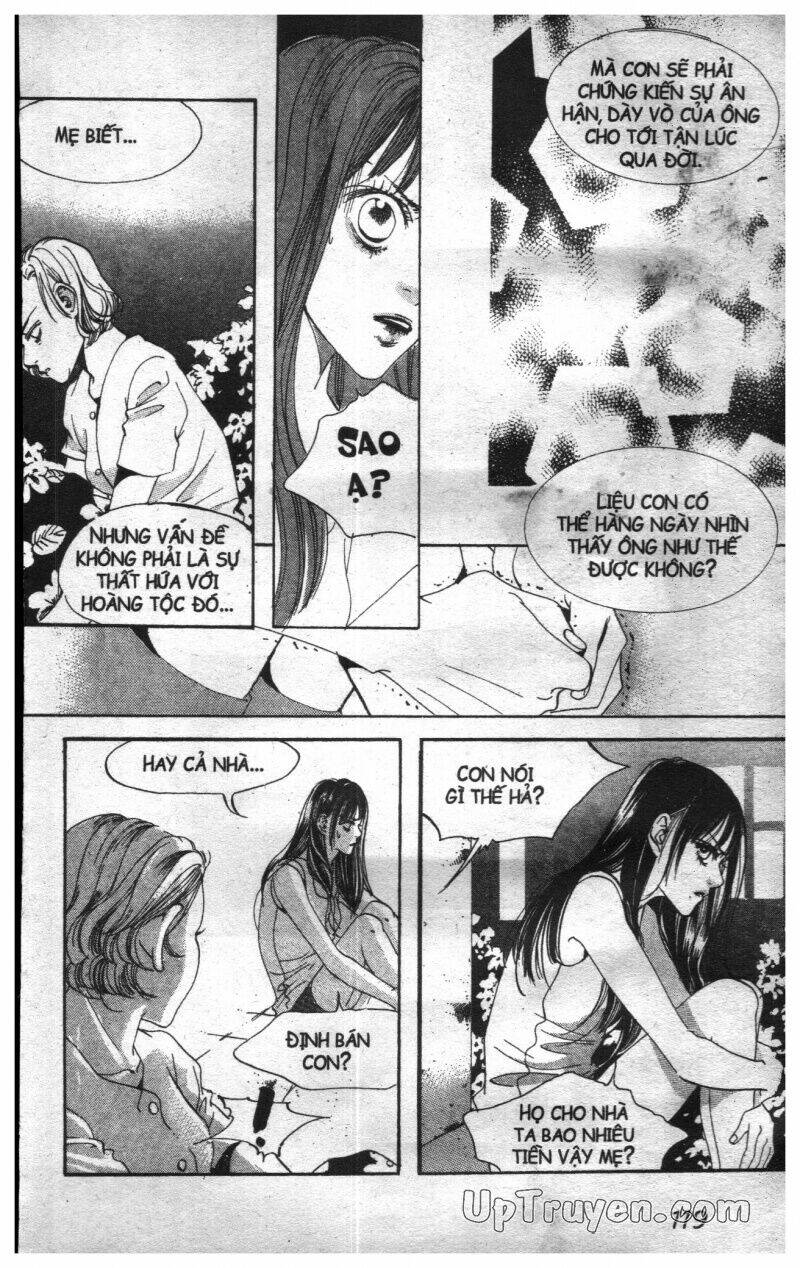 hoàng cung chapter 1 117