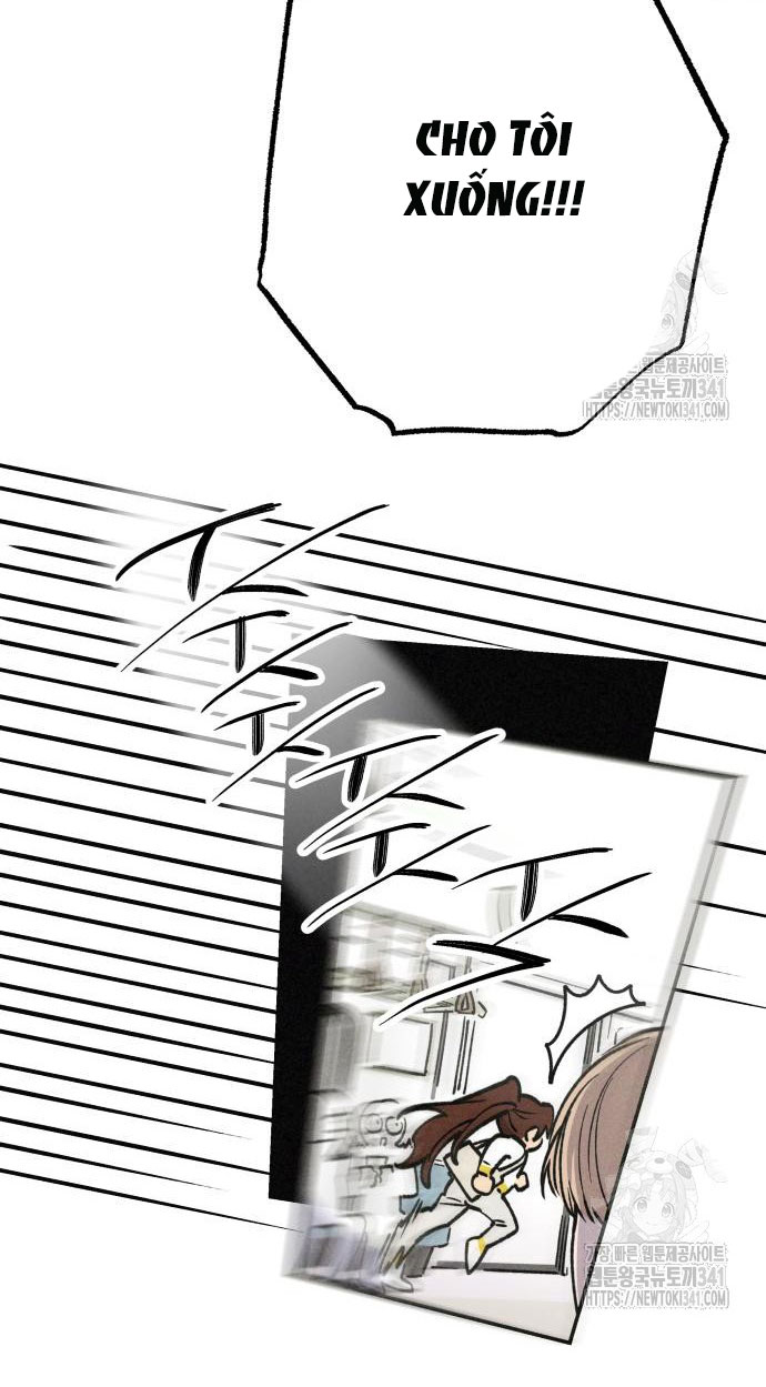 Mối Quan Hệ Đặc Biệt chapter 16.1 28