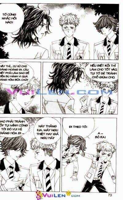 1:00 am chapter 3 74