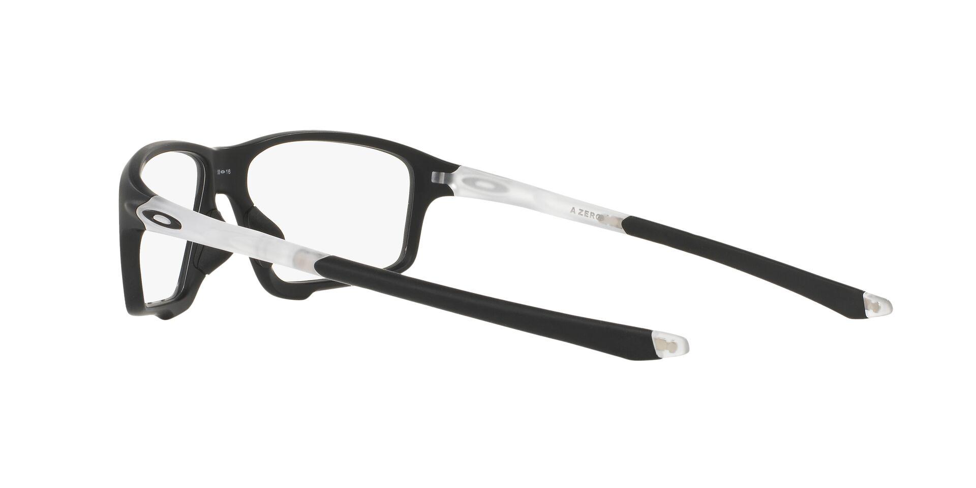 Mắt Kính OAKLEY Crosslink Zero (A) - OX8080 808003