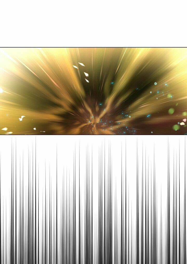 một ngày nọ ta trở thành công chúa chapter 99 28