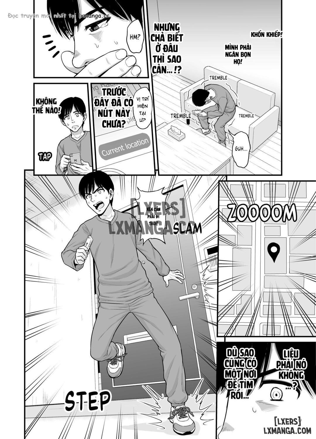 ứng dụng lịch sử tình dục chapter 0 45