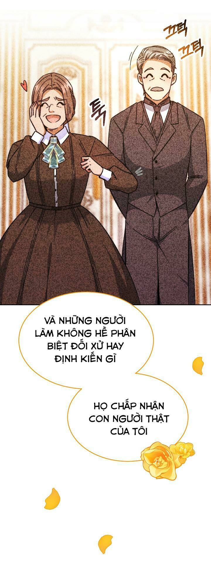 nàng evangeline chapter 12 15