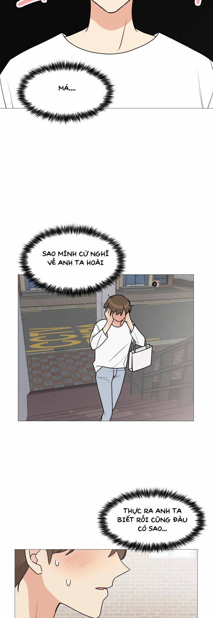 thiếu nữ 1m8 chapter 30 48