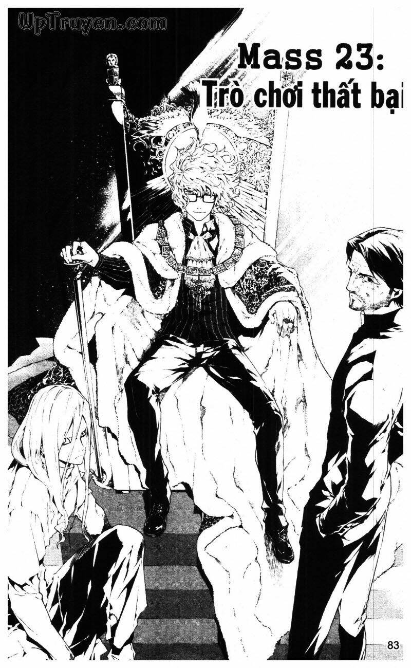 raiders chapter 47 13