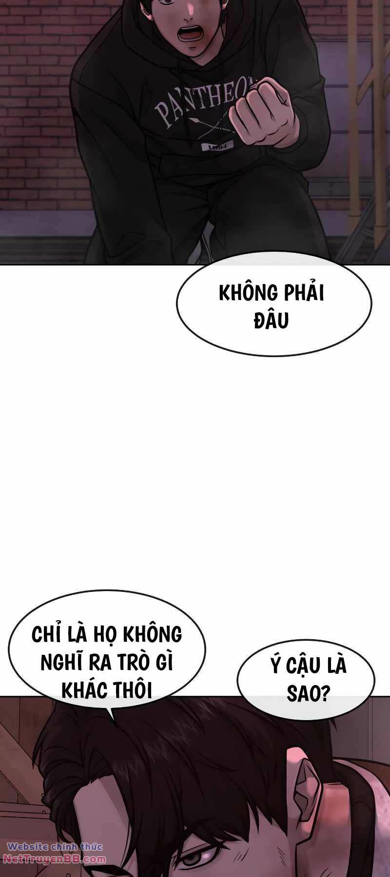 Nhiệm Vụ Tối Thượng Chapter 129 - Trang 59