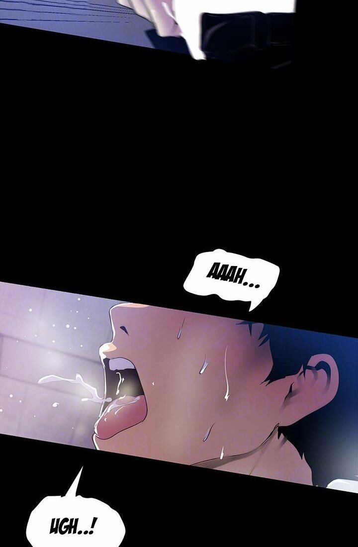 tân thế giới tuyệt vời chapter 63 44