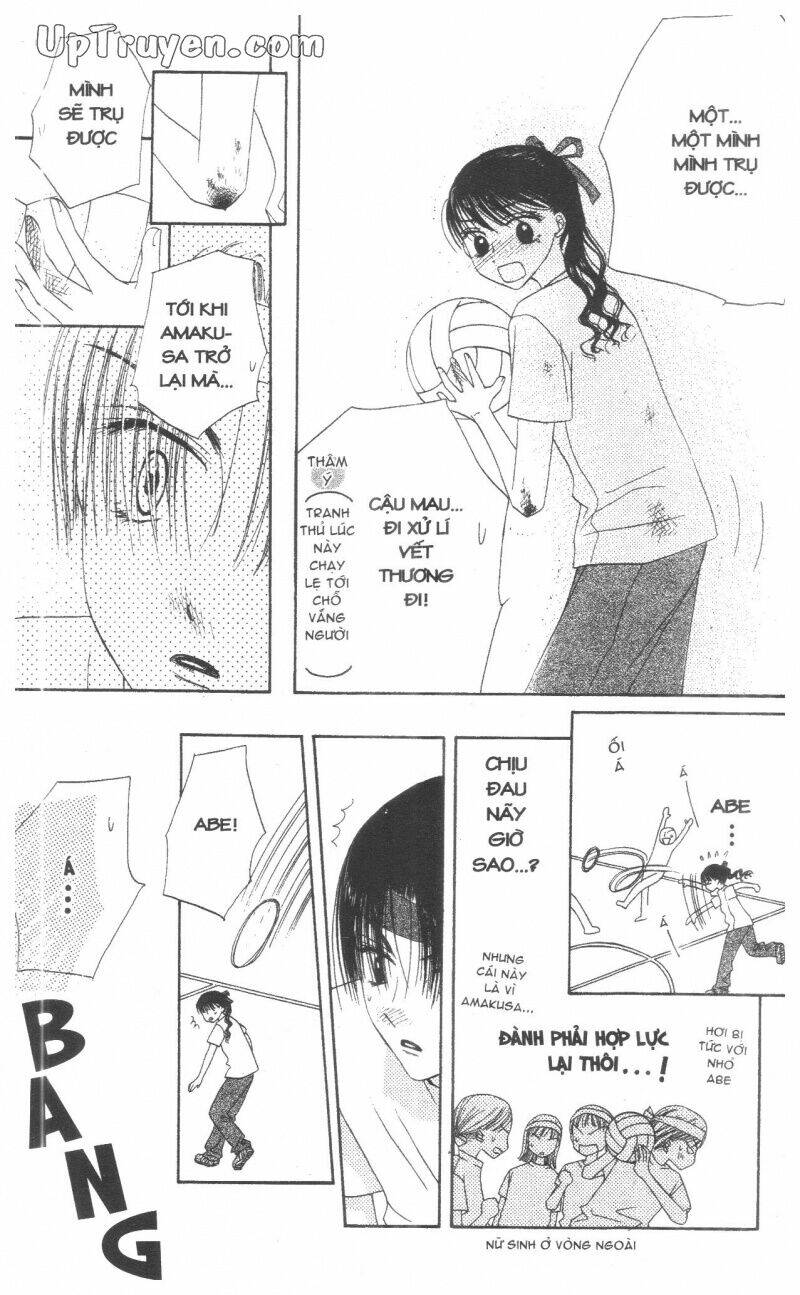 chân dung m&n chapter 2 98